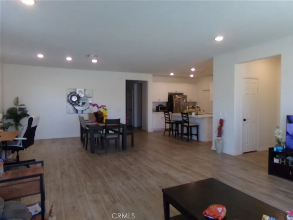 28434 Windy Terrace Nuevo, CA 92567