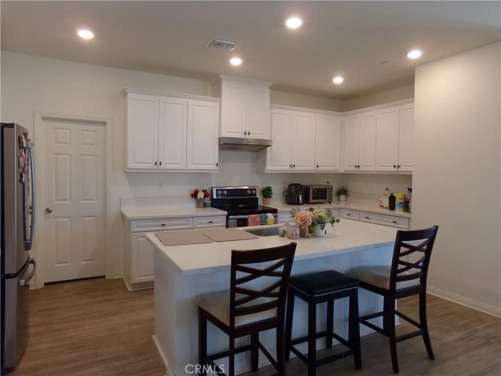 28434 Windy Terrace Nuevo, CA 92567