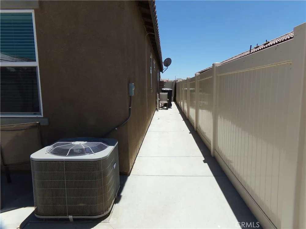 28434 Windy Terrace Nuevo, CA 92567