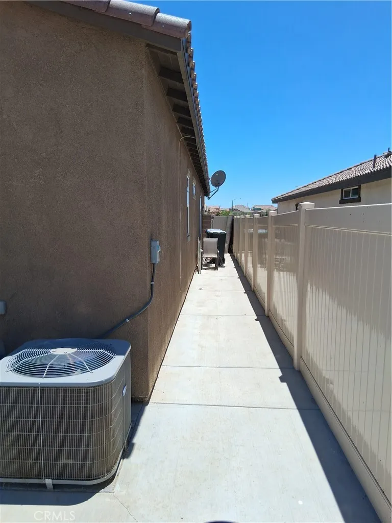 28434 Windy Terrace Nuevo, CA 92567