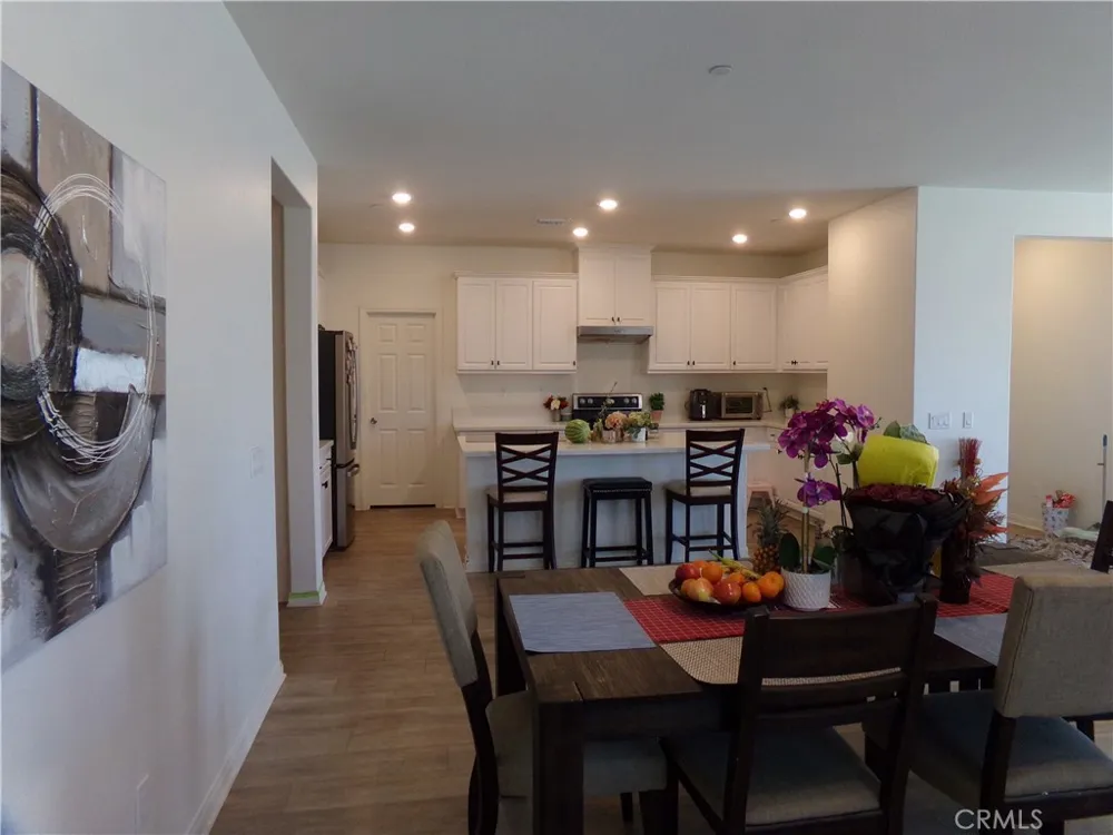 28434 Windy Terrace Nuevo, CA 92567