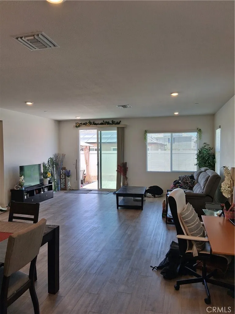 28434 Windy Terrace Nuevo, CA 92567