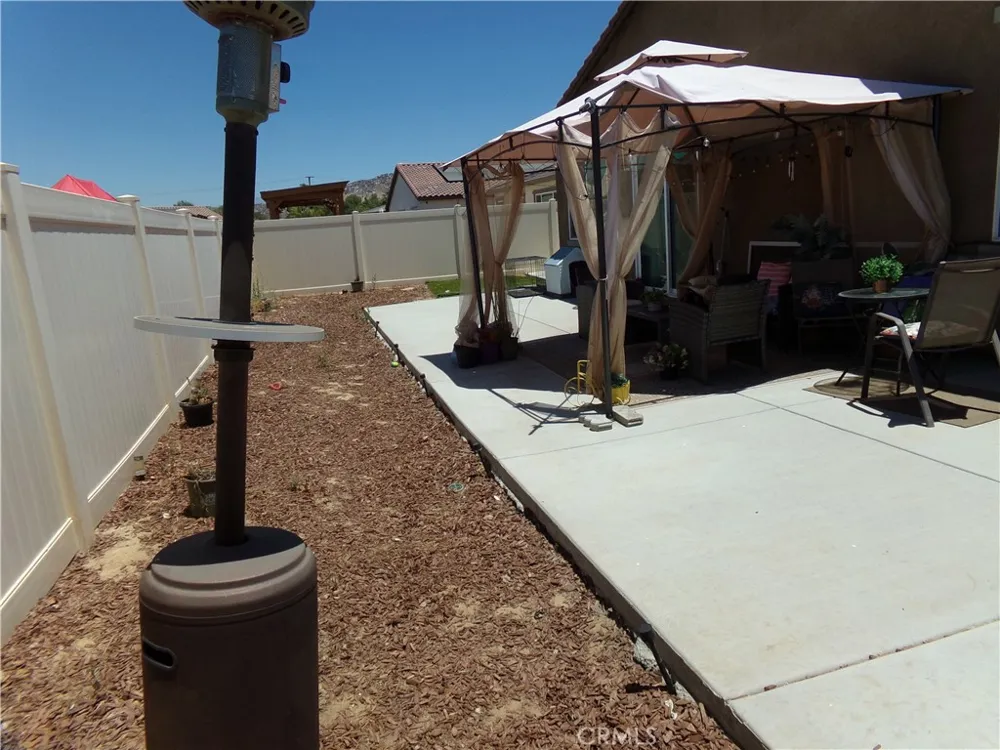 28434 Windy Terrace Nuevo, CA 92567