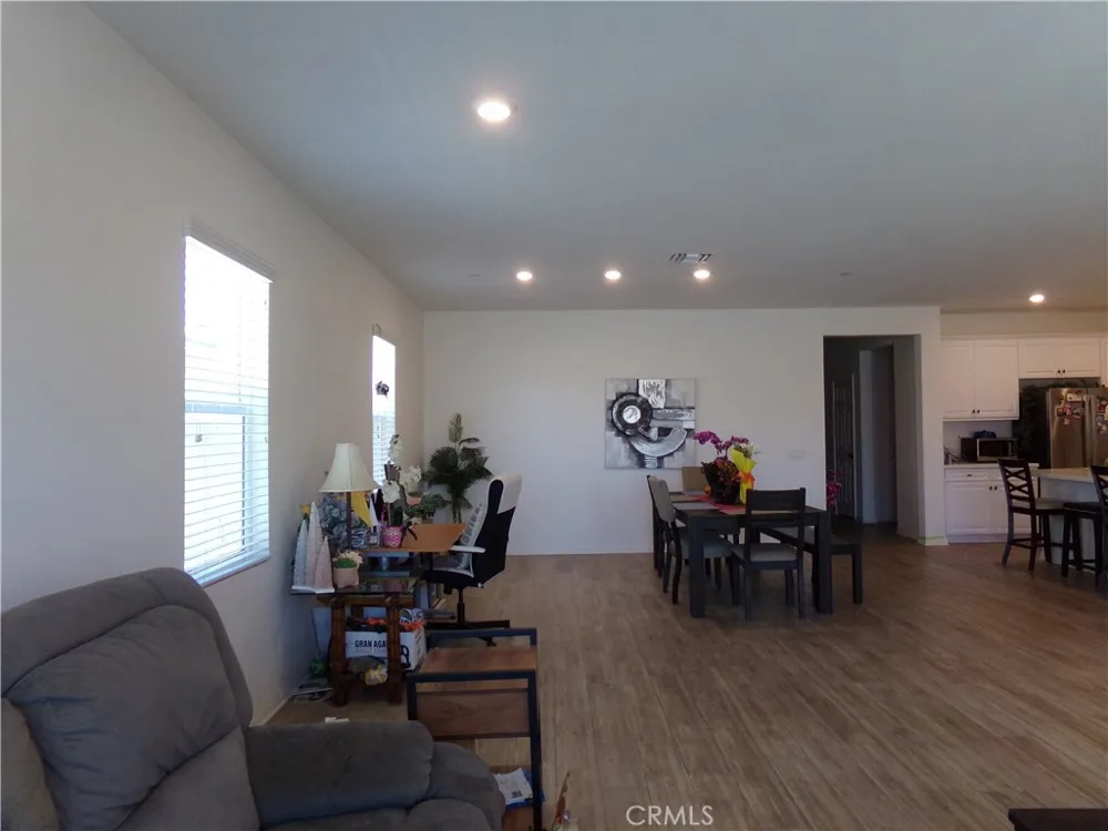 28434 Windy Terrace Nuevo, CA 92567
