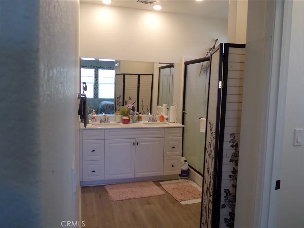 28434 Windy Terrace Nuevo, CA 92567