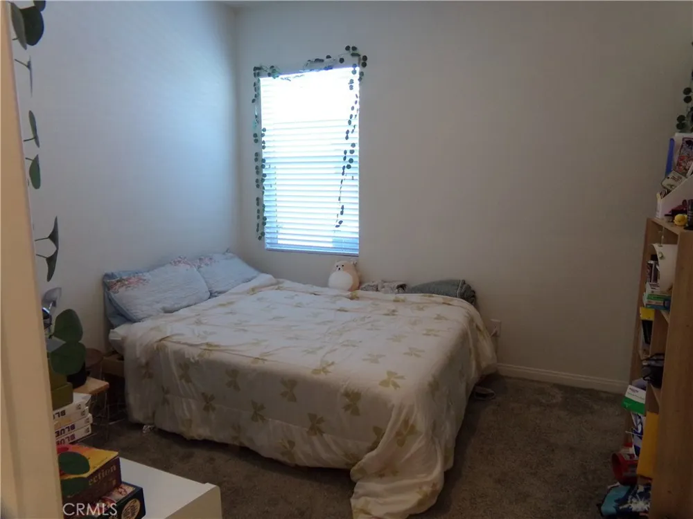28434 Windy Terrace Nuevo, CA 92567