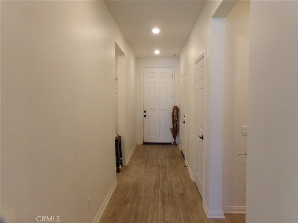 28434 Windy Terrace Nuevo, CA 92567