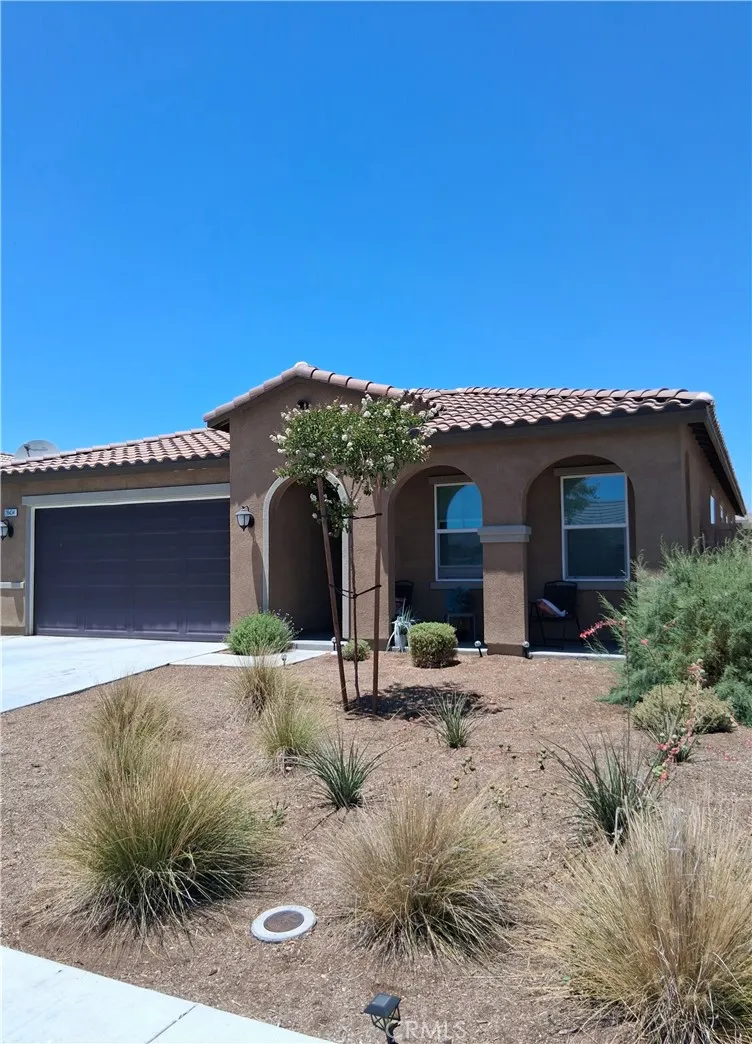 28434 Windy Terrace Nuevo, CA 92567