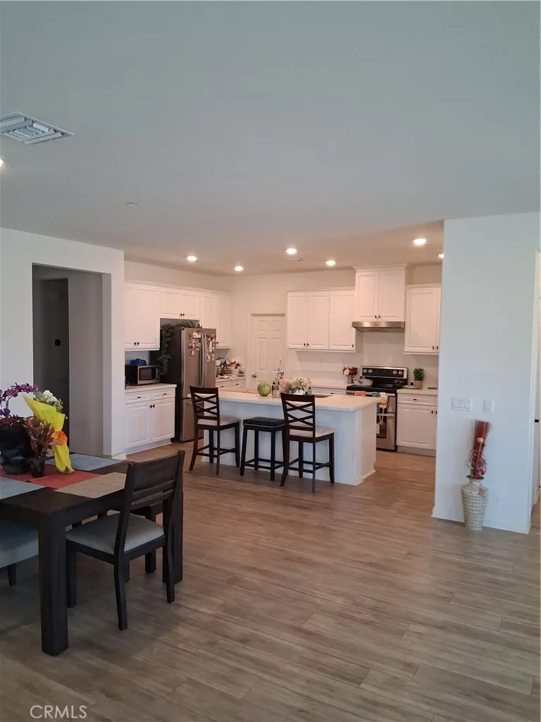 28434 Windy Terrace Nuevo, CA 92567