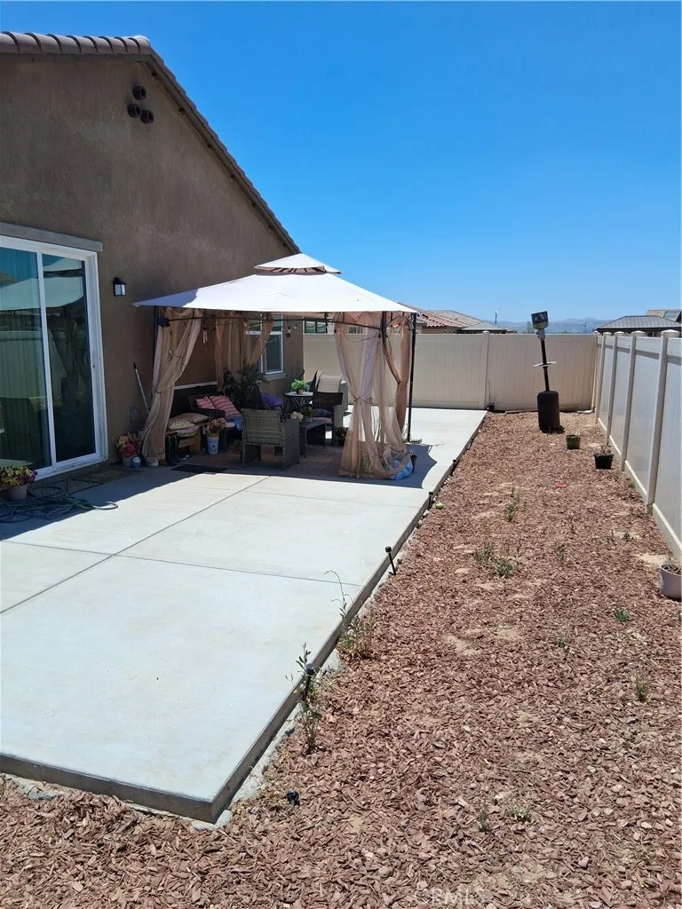 28434 Windy Terrace Nuevo, CA 92567