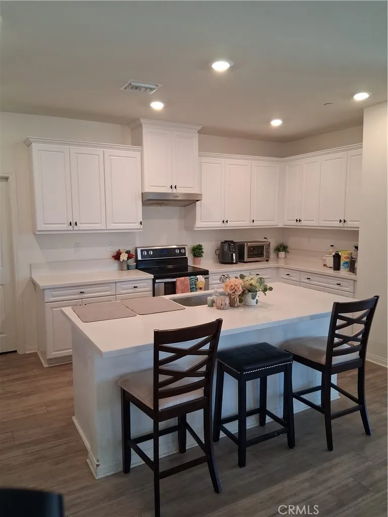 28434 Windy Terrace Nuevo, CA 92567