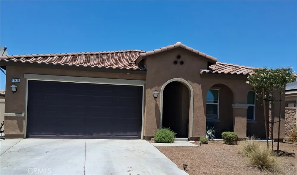 28434 Windy Terrace Nuevo, CA 92567