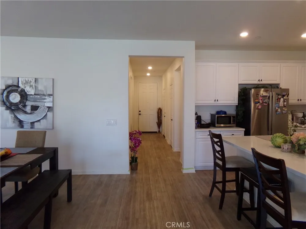 28434 Windy Terrace Nuevo, CA 92567