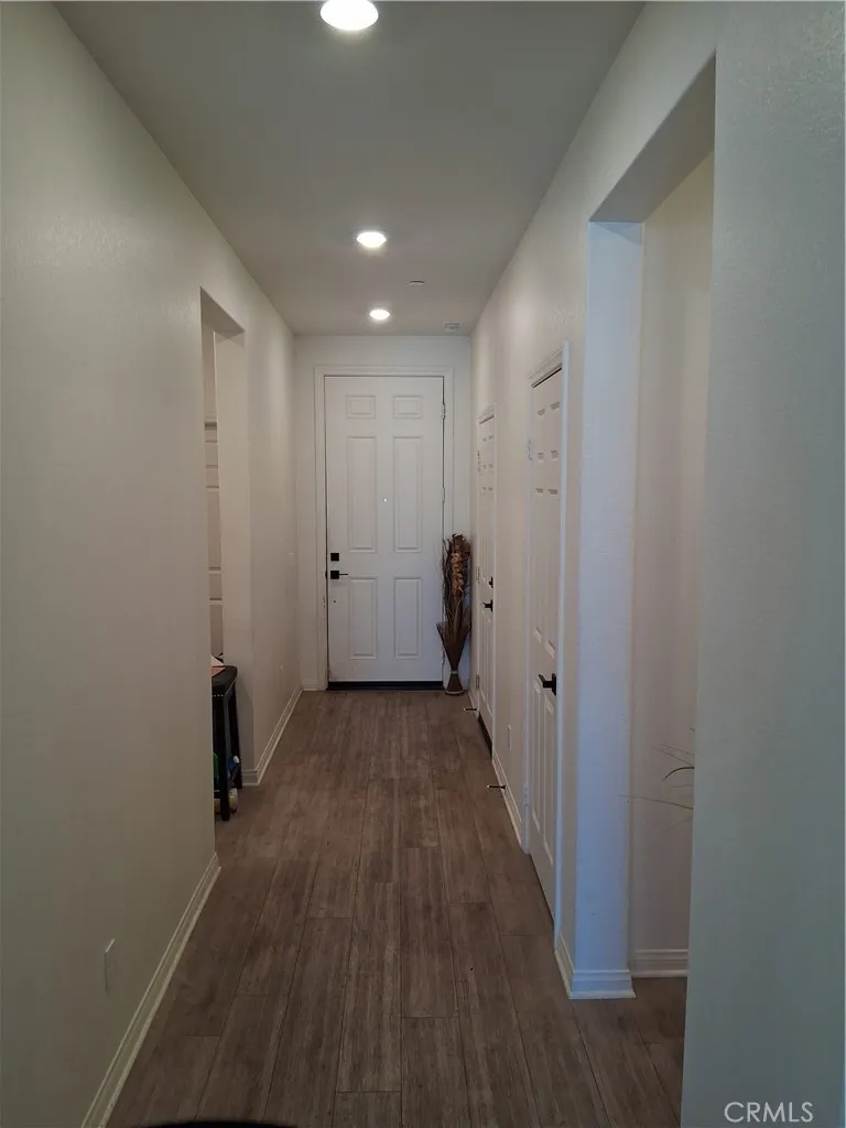 28434 Windy Terrace Nuevo, CA 92567