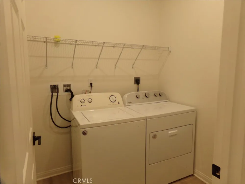 28434 Windy Terrace Nuevo, CA 92567