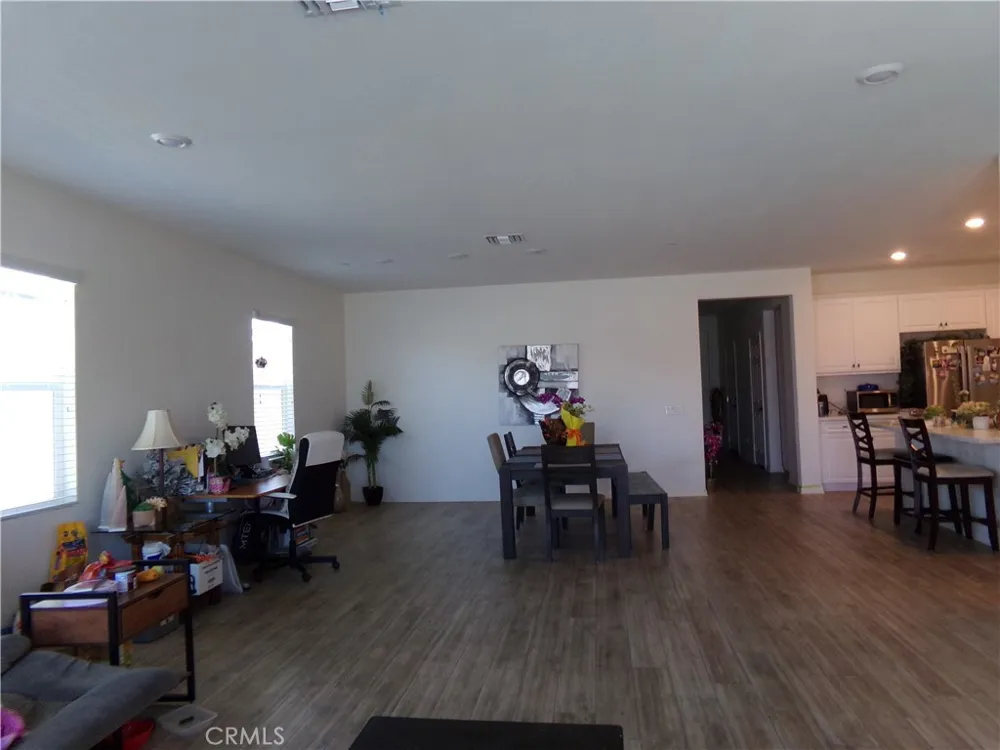 28434 Windy Terrace Nuevo, CA 92567