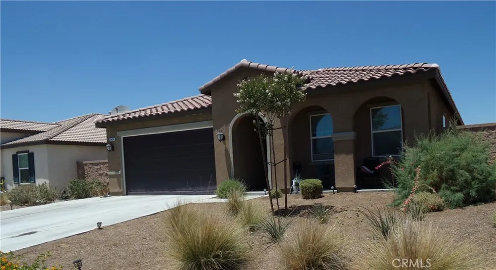 28434 Windy Terrace Nuevo, CA 92567