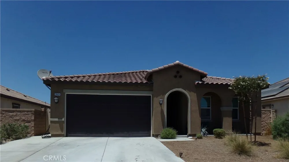 28434 Windy Terrace Nuevo, CA 92567
