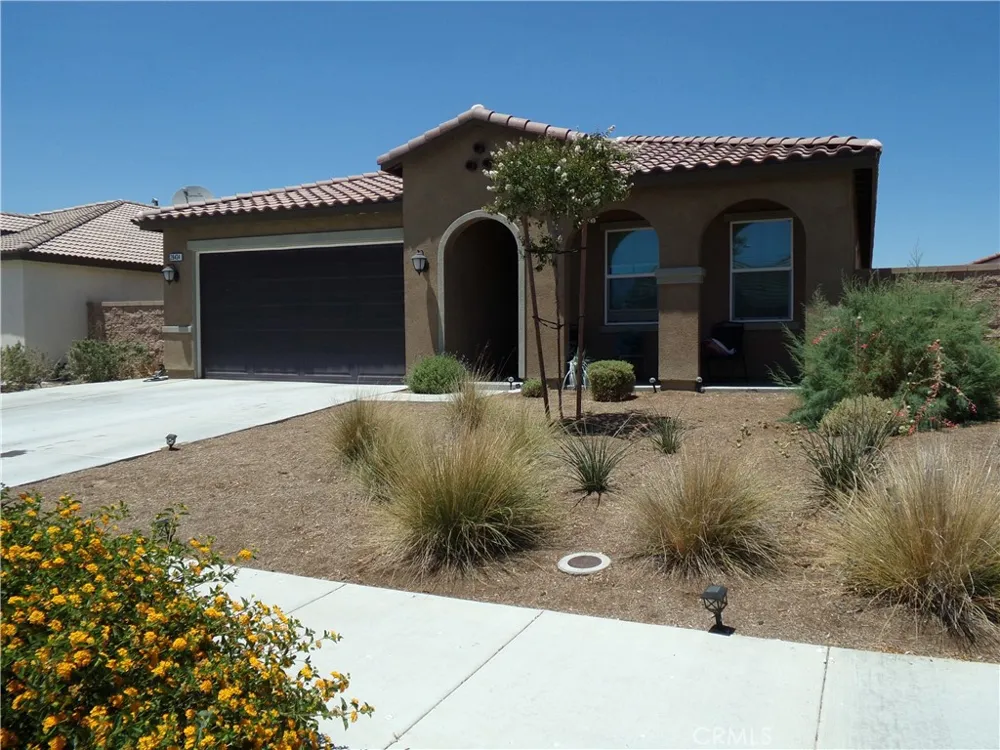 28434 Windy Terrace Nuevo, CA 92567