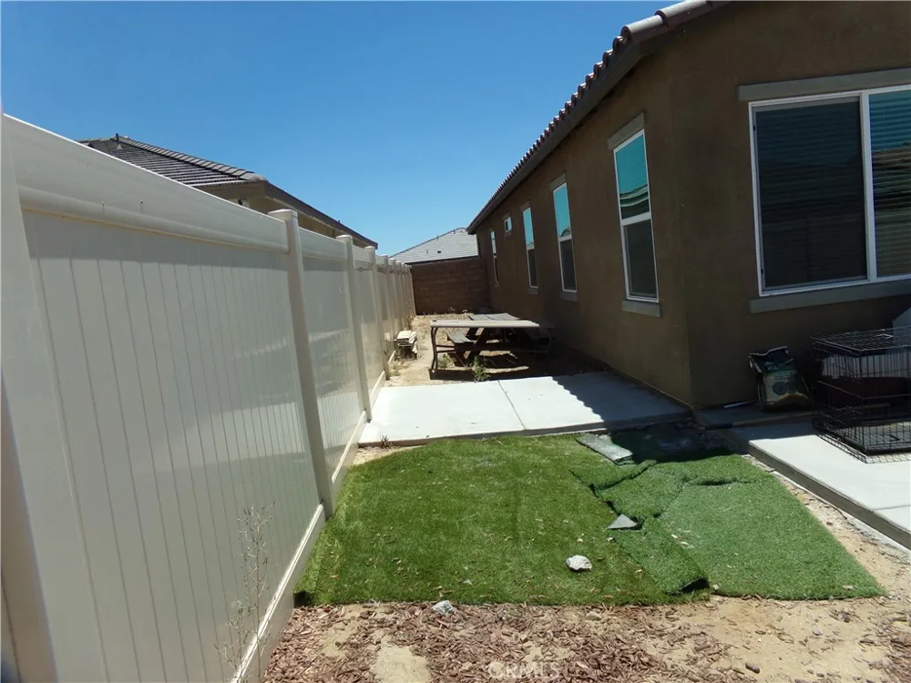 28434 Windy Terrace Nuevo, CA 92567