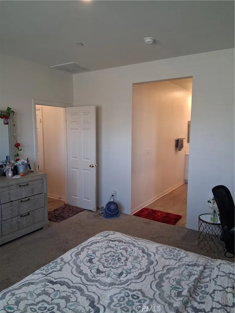 28434 Windy Terrace Nuevo, CA 92567