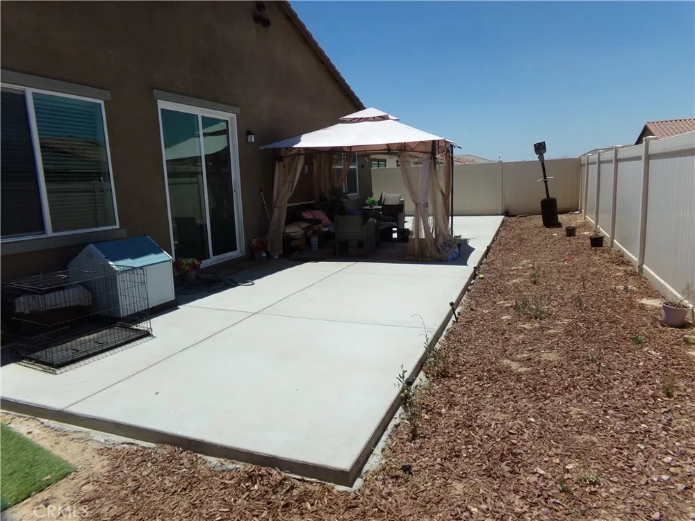 28434 Windy Terrace Nuevo, CA 92567