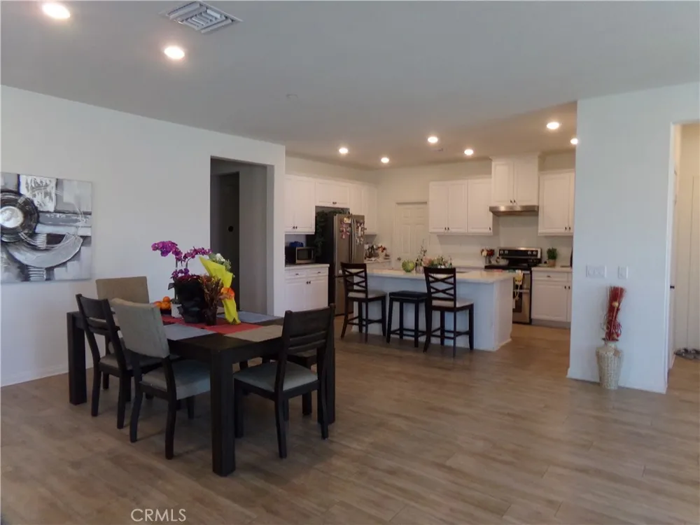 28434 Windy Terrace Nuevo, CA 92567