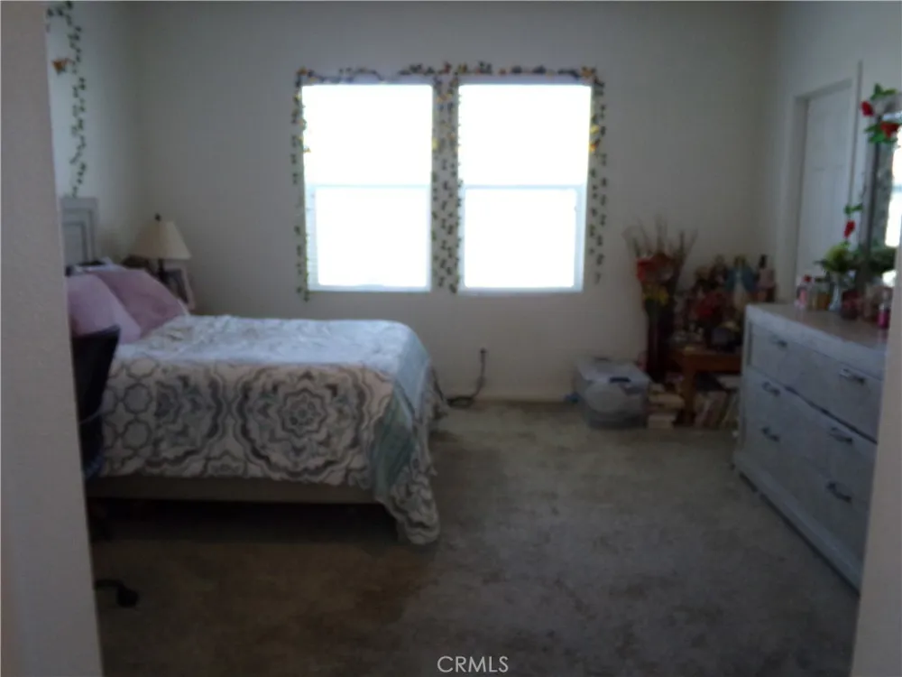 28434 Windy Terrace Nuevo, CA 92567