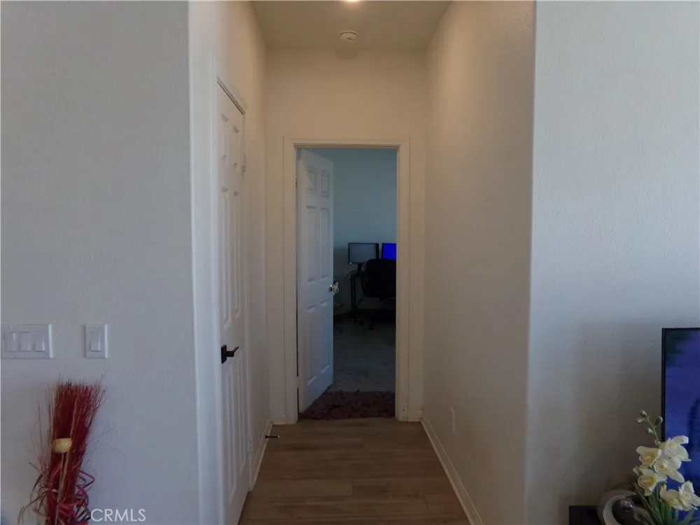 28434 Windy Terrace Nuevo, CA 92567