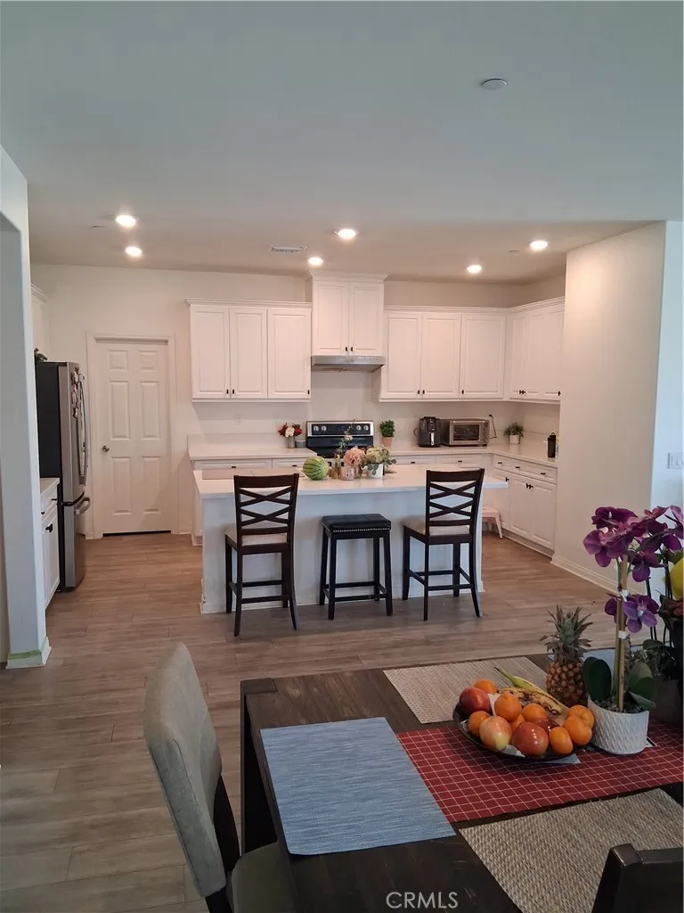 28434 Windy Terrace Nuevo, CA 92567