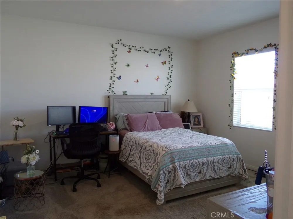 28434 Windy Terrace Nuevo, CA 92567