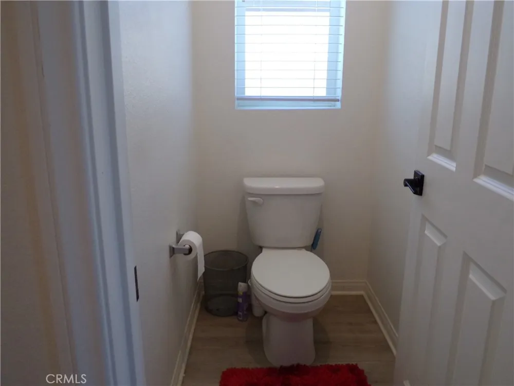 28434 Windy Terrace Nuevo, CA 92567