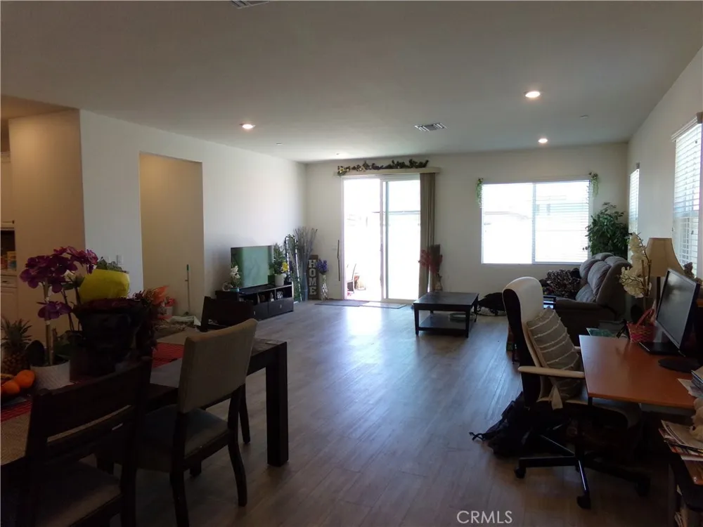 28434 Windy Terrace Nuevo, CA 92567