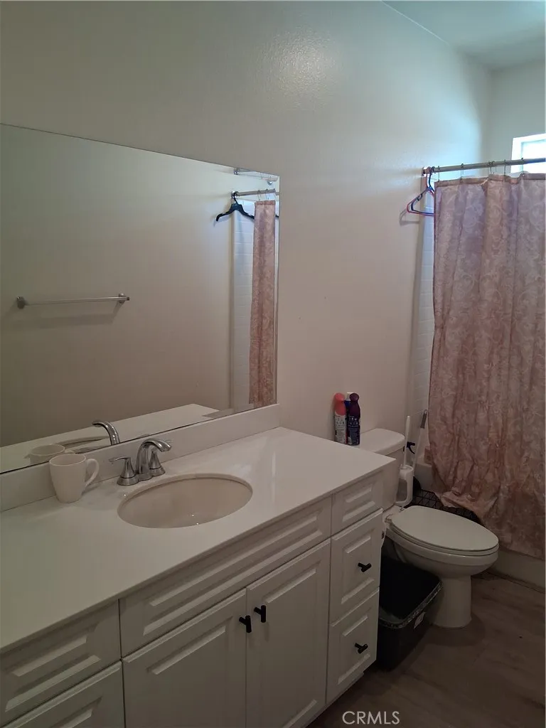 28434 Windy Terrace Nuevo, CA 92567