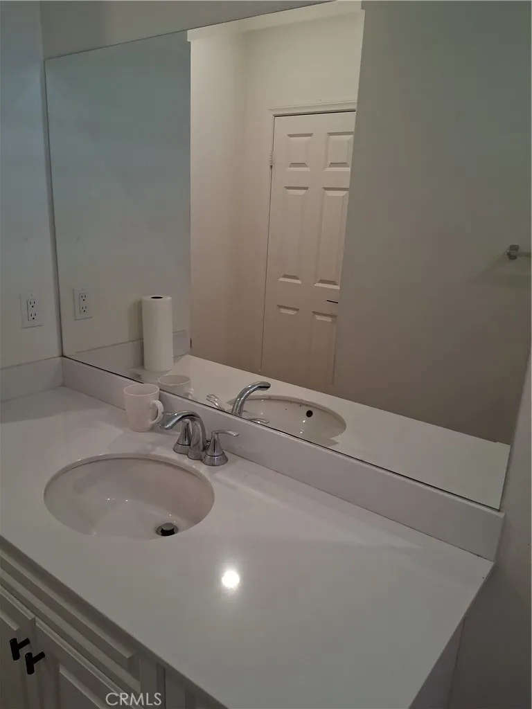 28434 Windy Terrace Nuevo, CA 92567