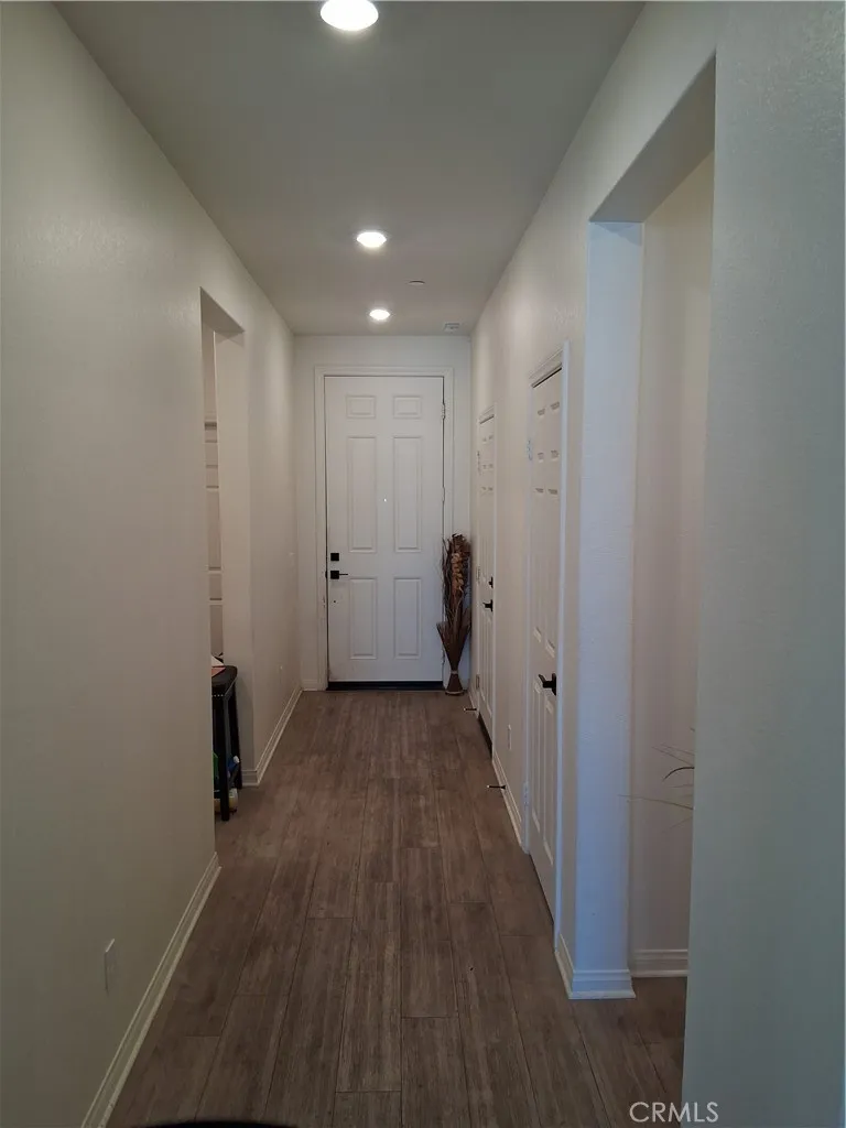 28434 Windy Terrace Nuevo, CA 92567