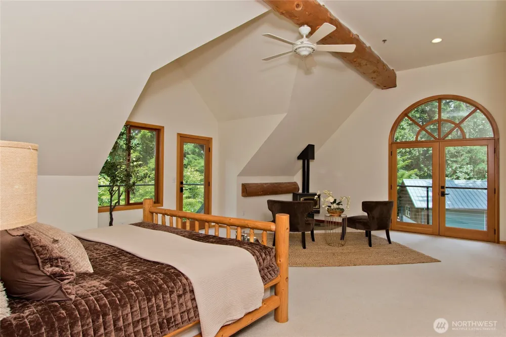 35800 249th Avenue SE Enumclaw, WA 98022