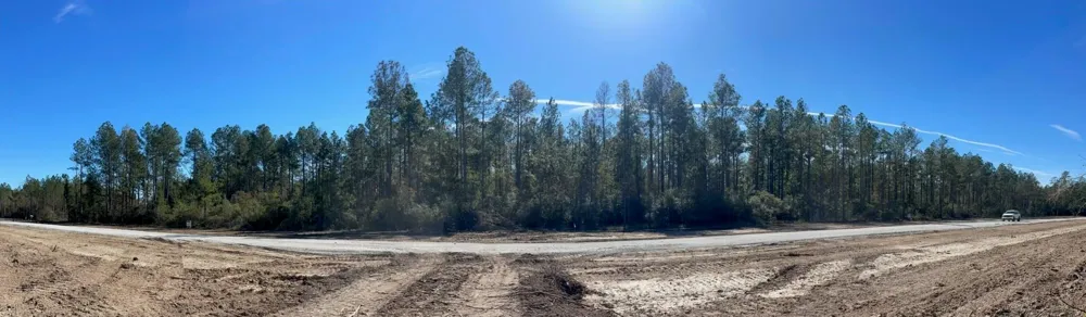 Black Cat Road Sour Lake, TX 77659