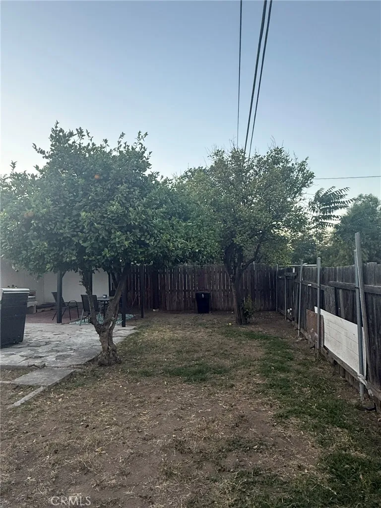 974 Sperry Dr. Colton, CA 92324