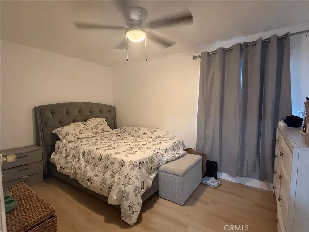 974 Sperry Dr. Colton, CA 92324