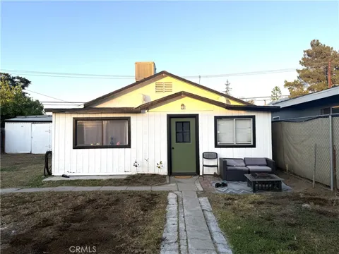 974 Sperry Dr.