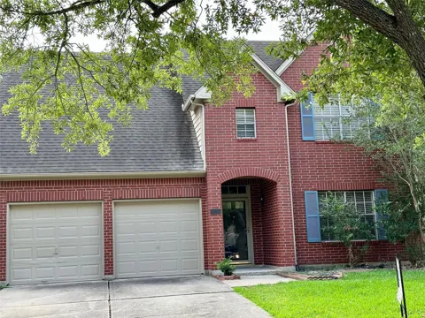 1414 Diamond Brook Drive