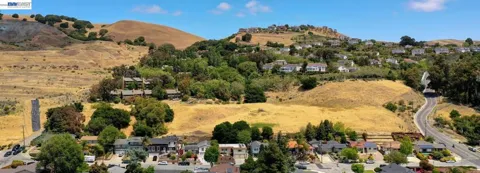 29831 Clearbrook