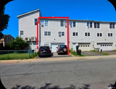 667 Plaza Avenue