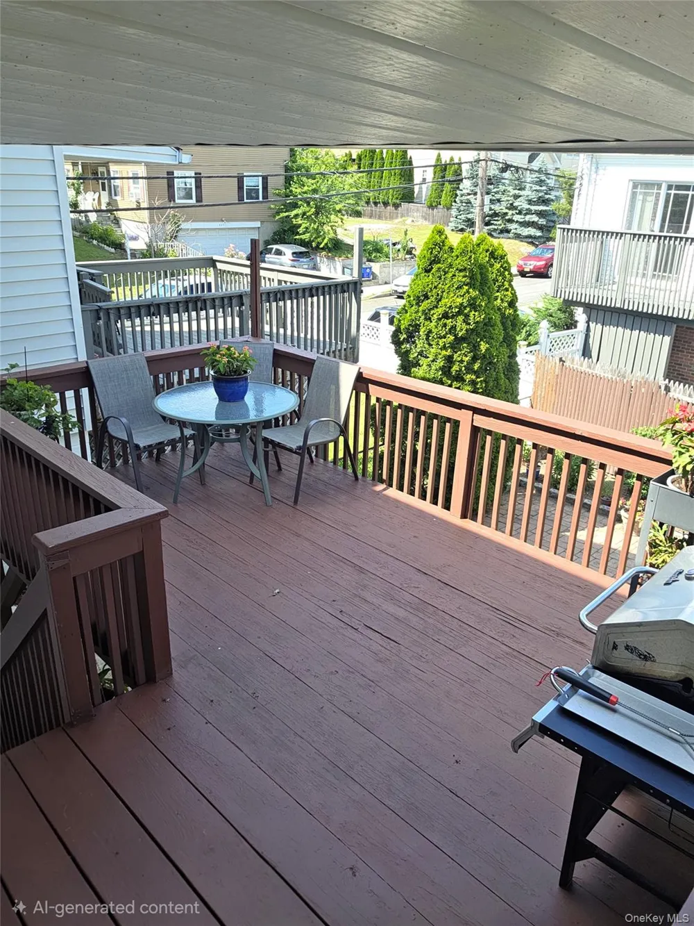 667 Plaza Avenue Mamaroneck, NY 10543