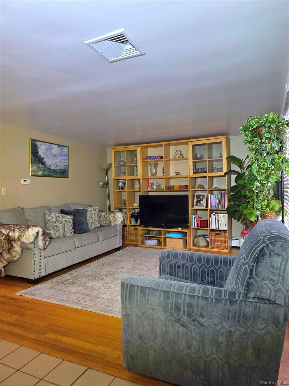 667 Plaza Avenue Mamaroneck, NY 10543