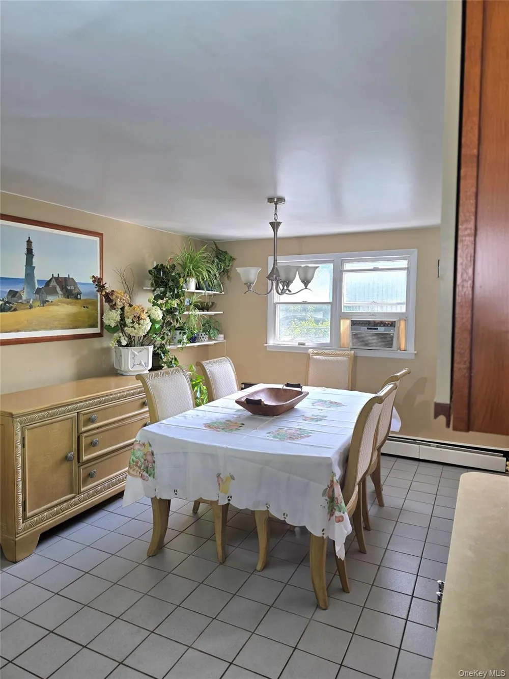 667 Plaza Avenue Mamaroneck, NY 10543