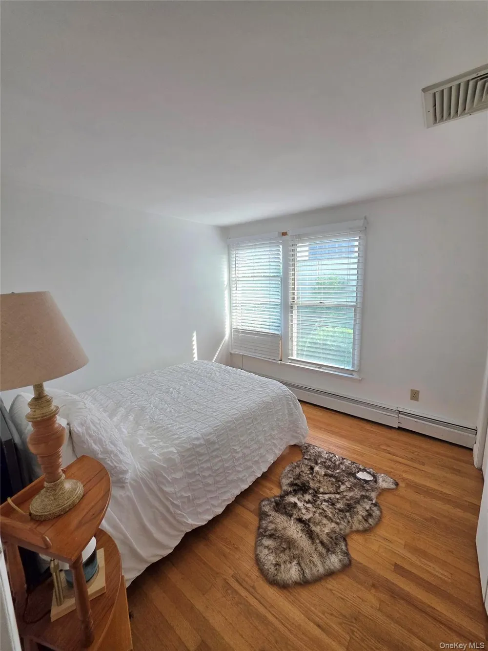 667 Plaza Avenue Mamaroneck, NY 10543
