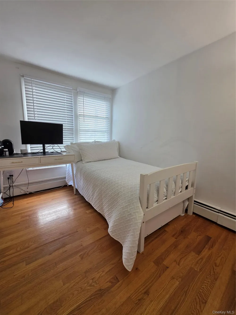 667 Plaza Avenue Mamaroneck, NY 10543