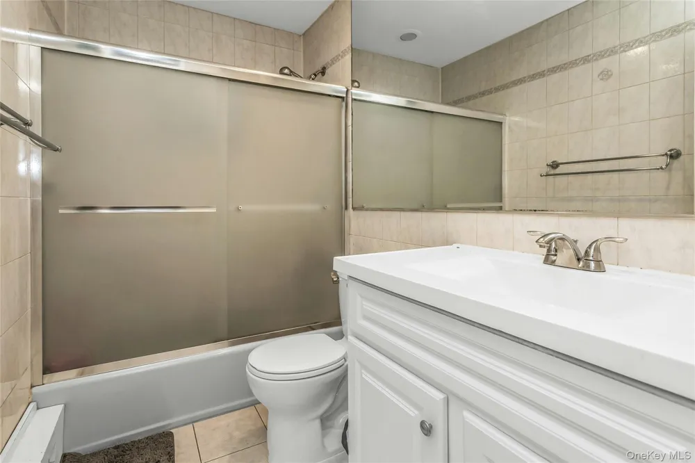 94 Union Place Lynbrook, NY 11563
